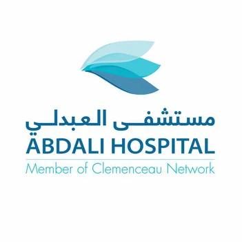 Abdali Medical Center