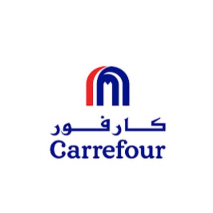 Carrefour