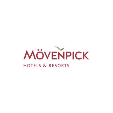 Movenpick