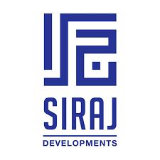 Siraj